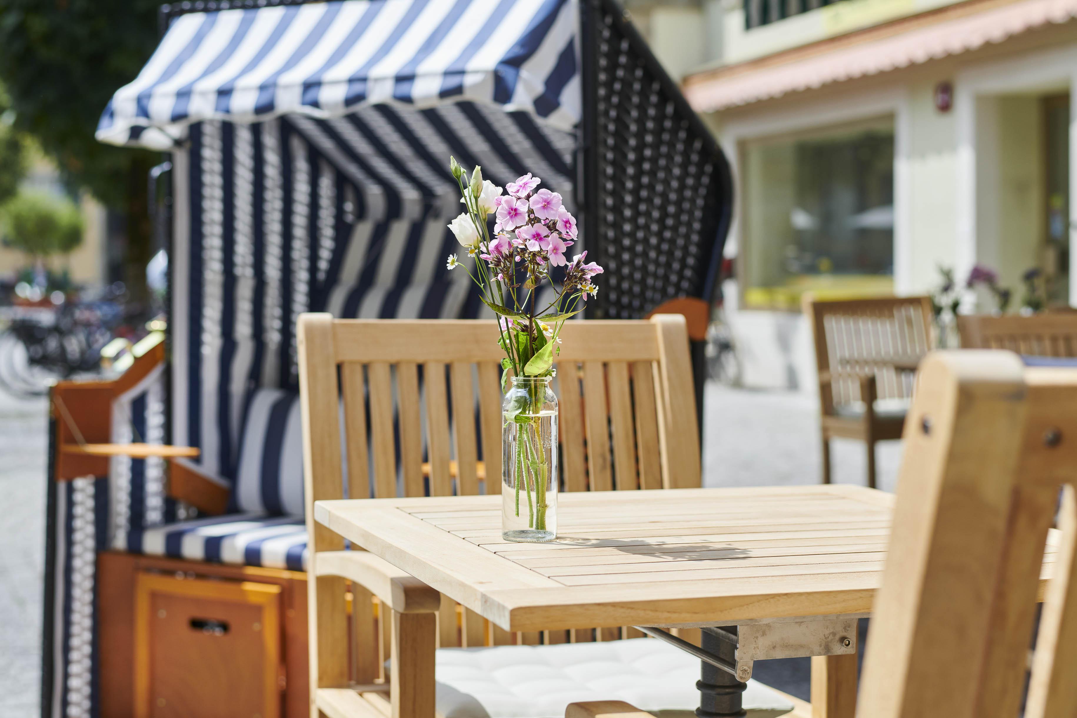 Boutique Hotel Krone Winterthur Eksteriør bilde
